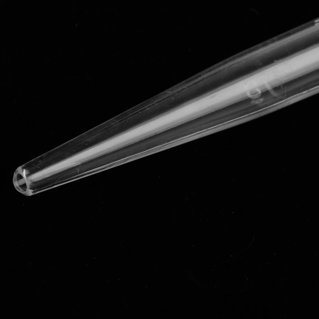Aquarium Pipette Dropper Plast - Marine Aquarium Water Testing recensione e prezzo