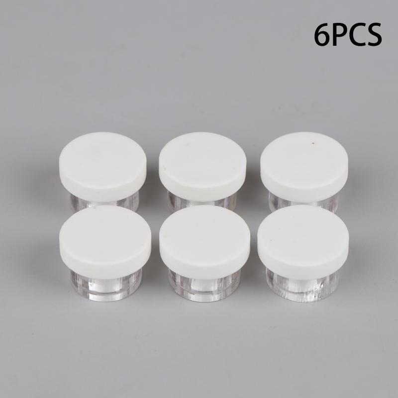 6Pcs/set Coral Frag Brackets E - Marine Aquarium Aquascape recensione e prezzo