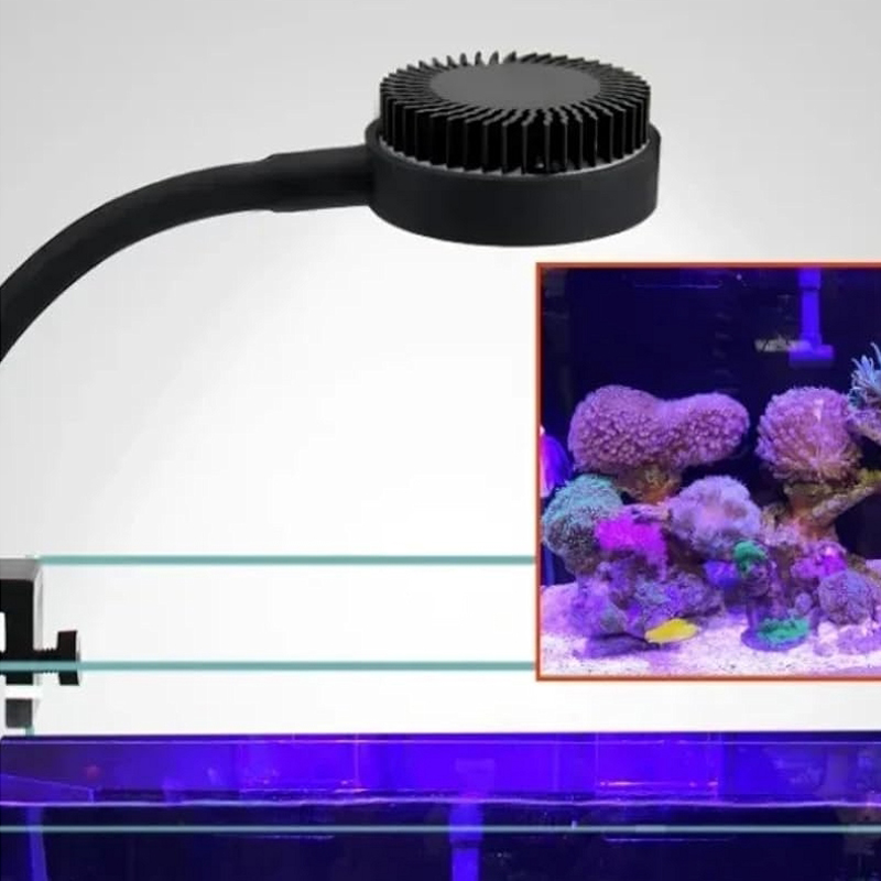 Zetlight Led Light M1 1050 Ful - Aquarium Marine Fishes recensione e prezzo