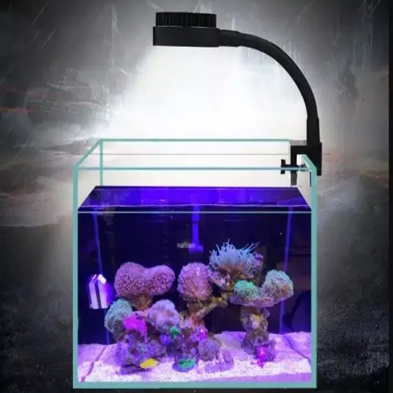 Zetlight Led Light M1 1050 Ful - Aquarium Marine Fishes recensione e prezzo