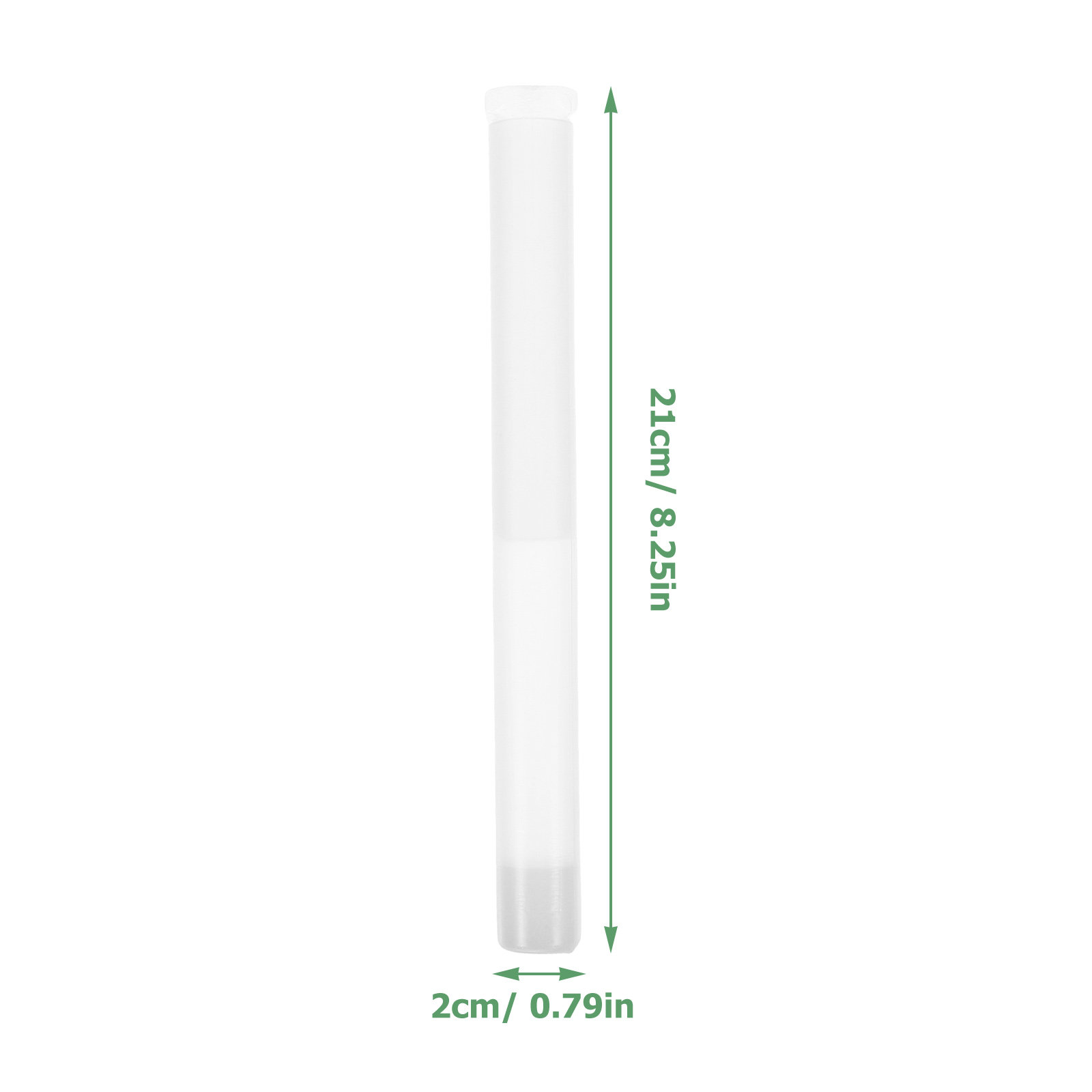 1Set Salinity Hydrometer Glass - Marine Aquarium Water Testing recensione e prezzo