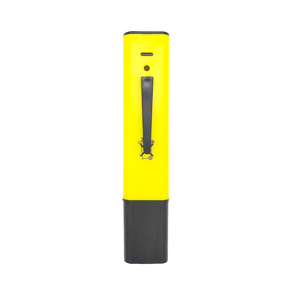 Digital PH Meter Automatic 0.0 - Marine Aquarium Water Analyzer recensione e prezzo