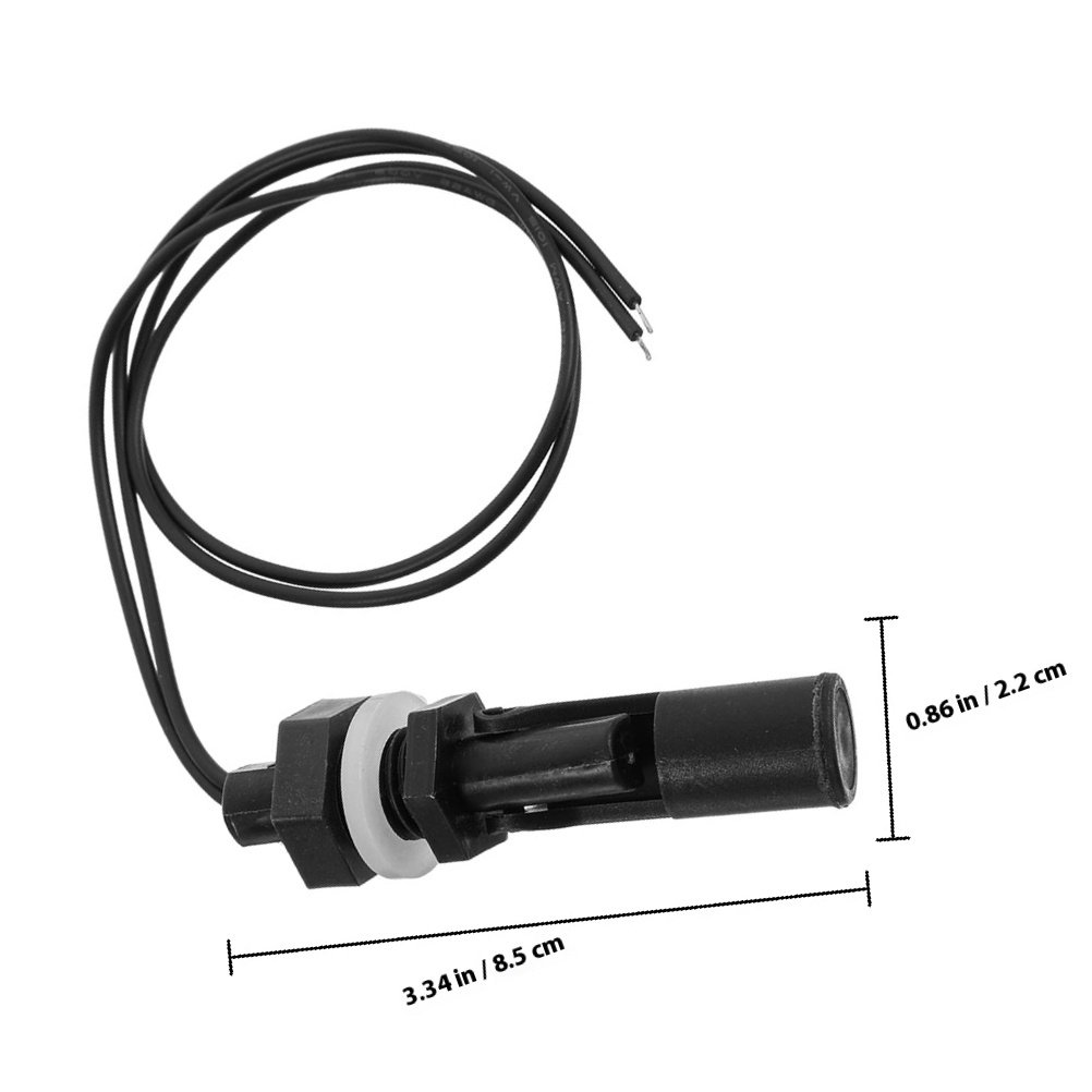 3Pcs Easy Install Plastic Side - Aquarium & Marine Museum Kota Kinabalu recensione e prezzo
