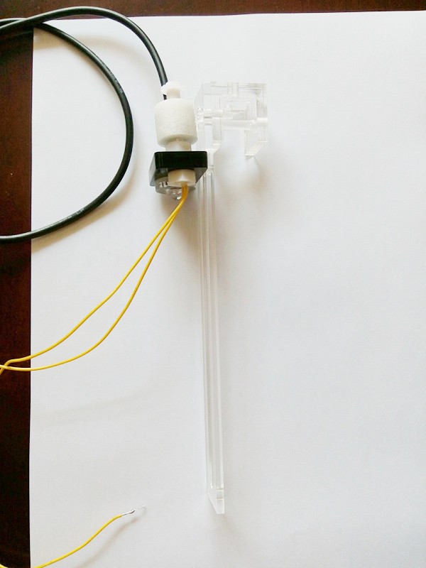 Auto Top off ATO Sensor Holder - Ato Sensor Float recensione e prezzo