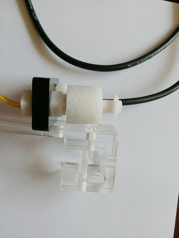 Auto Top off ATO Sensor Holder - Ato Sensor Float recensione e prezzo