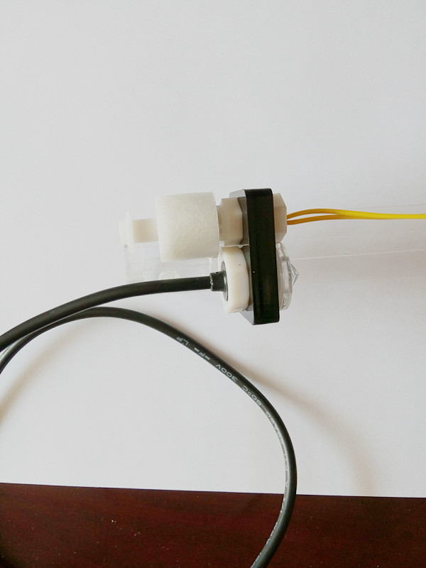 Auto Top off ATO Sensor Holder - Ato Sensor Float recensione e prezzo