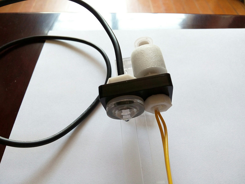 Auto Top off ATO Sensor Holder - Ato Sensor Float recensione e prezzo