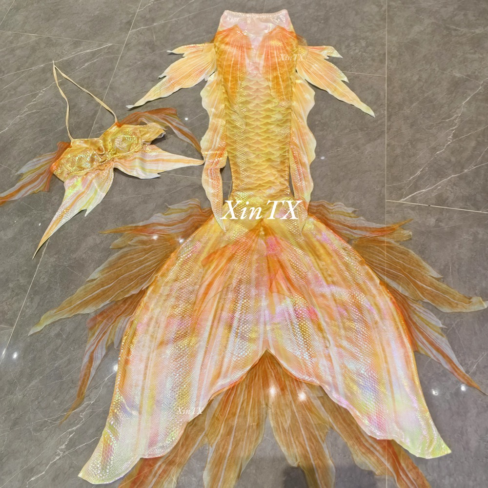 Professional adult mermaid tai - Aquarium & Marine Museum Kota Kinabalu recensione e prezzo