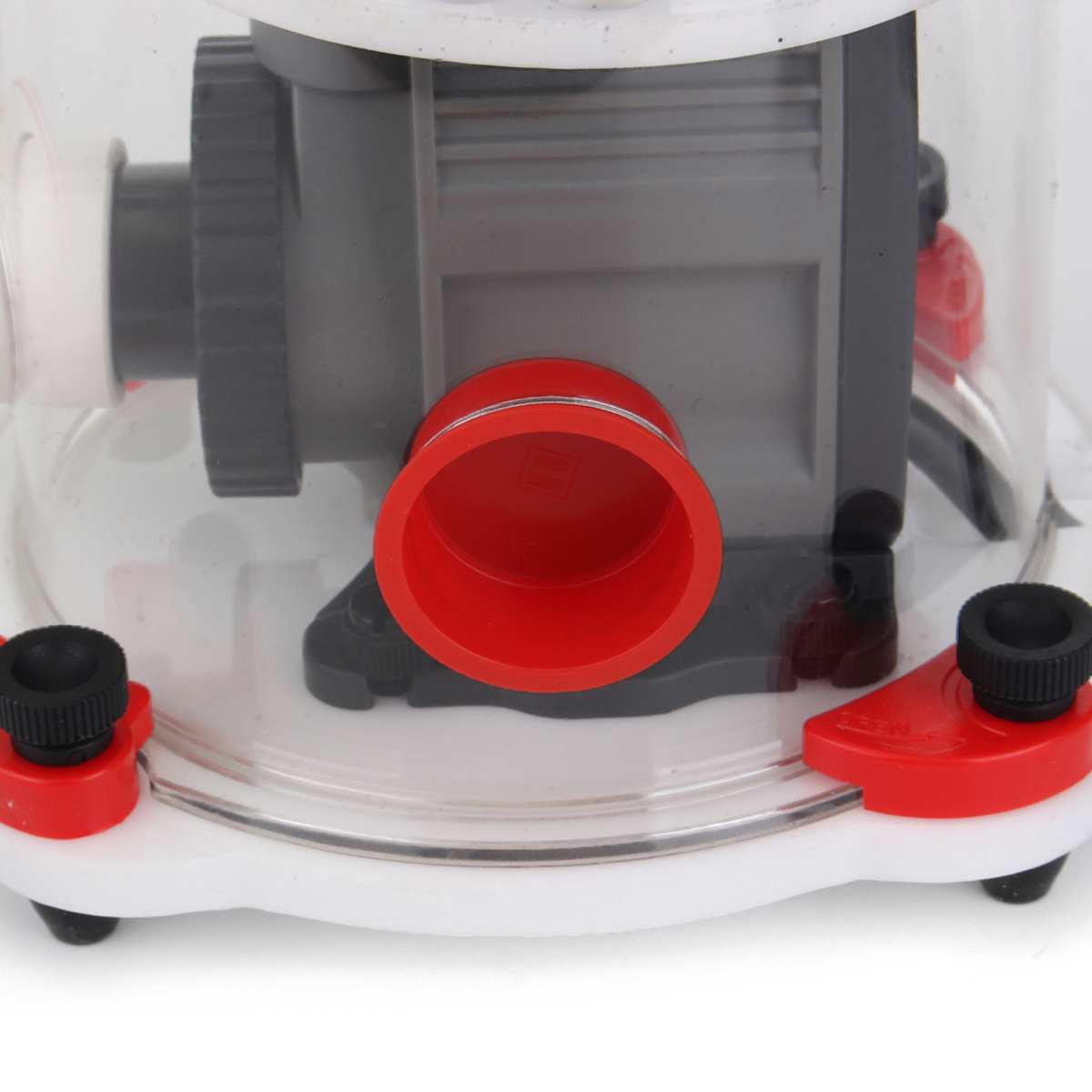 220V Bubble Magus Curve5 Aquar - Marine Aquarium Aquascape recensione e prezzo
