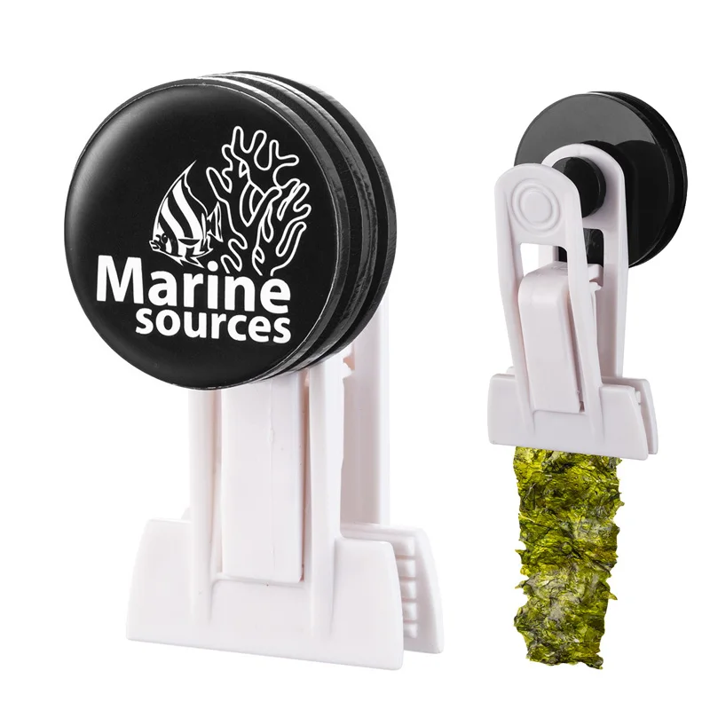 Marine Sources Strong Magnetic - Aquarium Marine Fishes recensione e prezzo