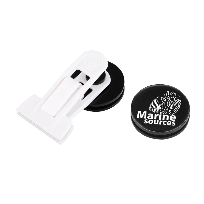 Marine Sources Strong Magnetic - Aquarium Marine Fishes recensione e prezzo