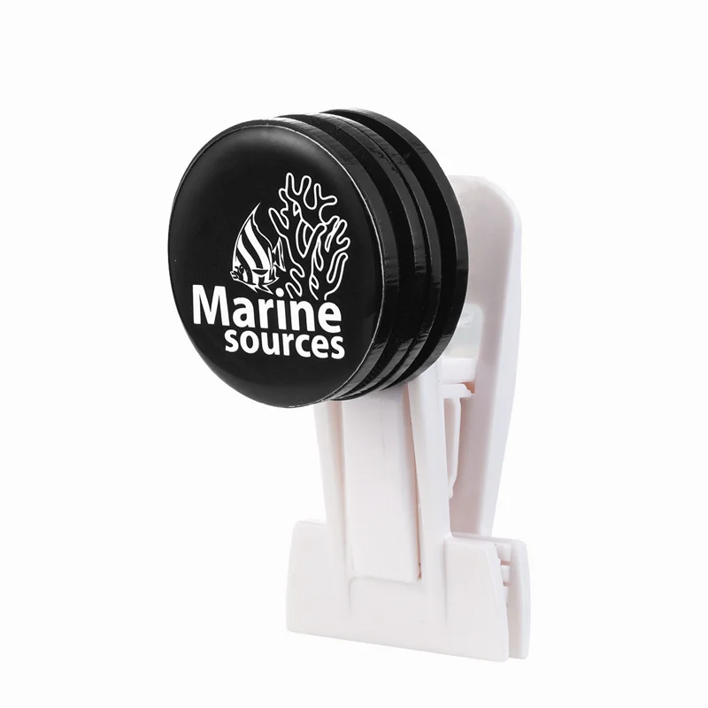 Marine Sources Strong Magnetic - Aquarium Marine Fishes recensione e prezzo