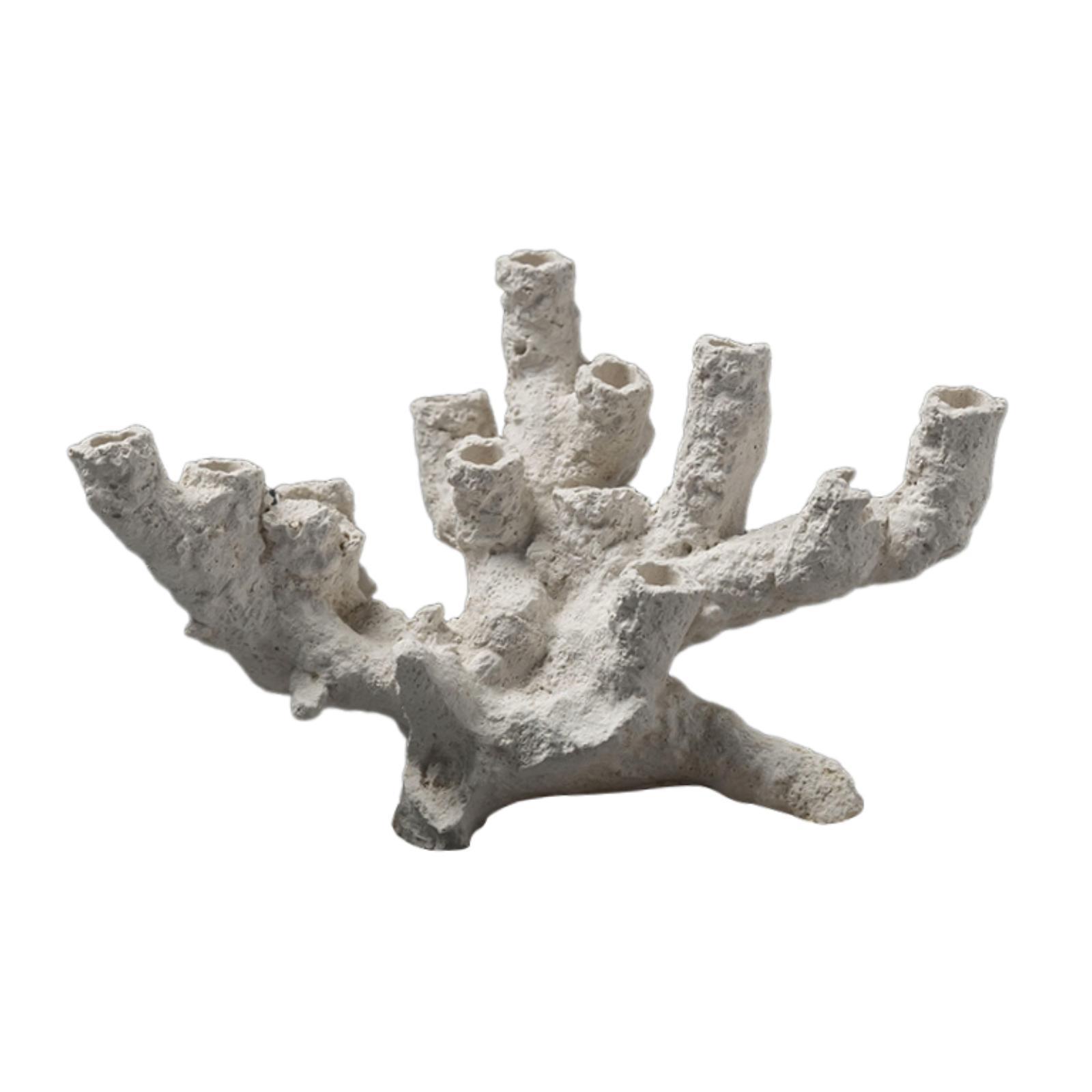 Aquarium Breeding Hideout Orna - Marine Aquarium Aquascape recensione e prezzo