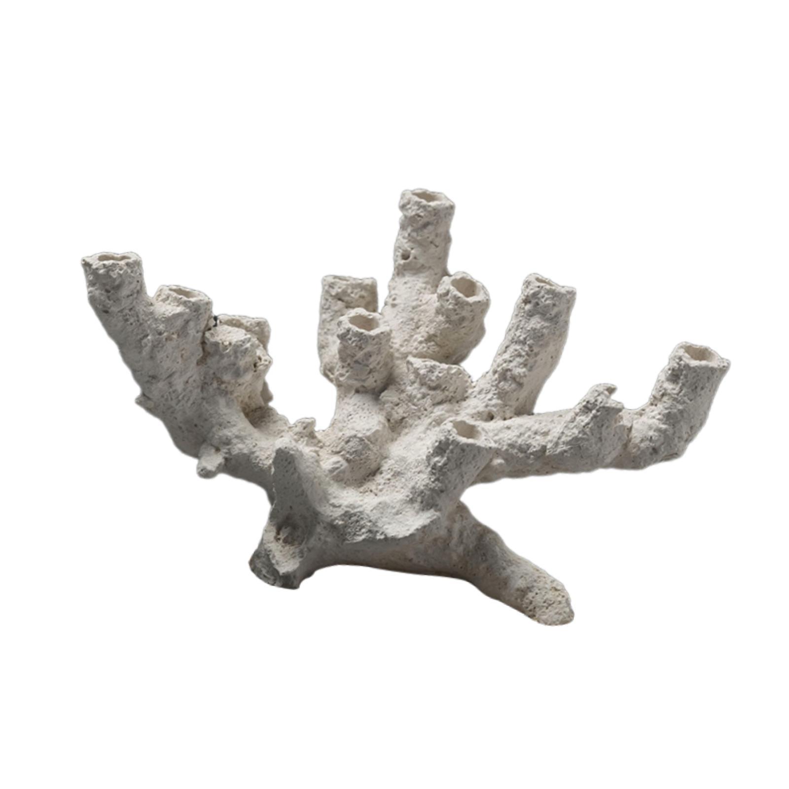 Aquarium Breeding Hideout Orna - Marine Aquarium Aquascape recensione e prezzo