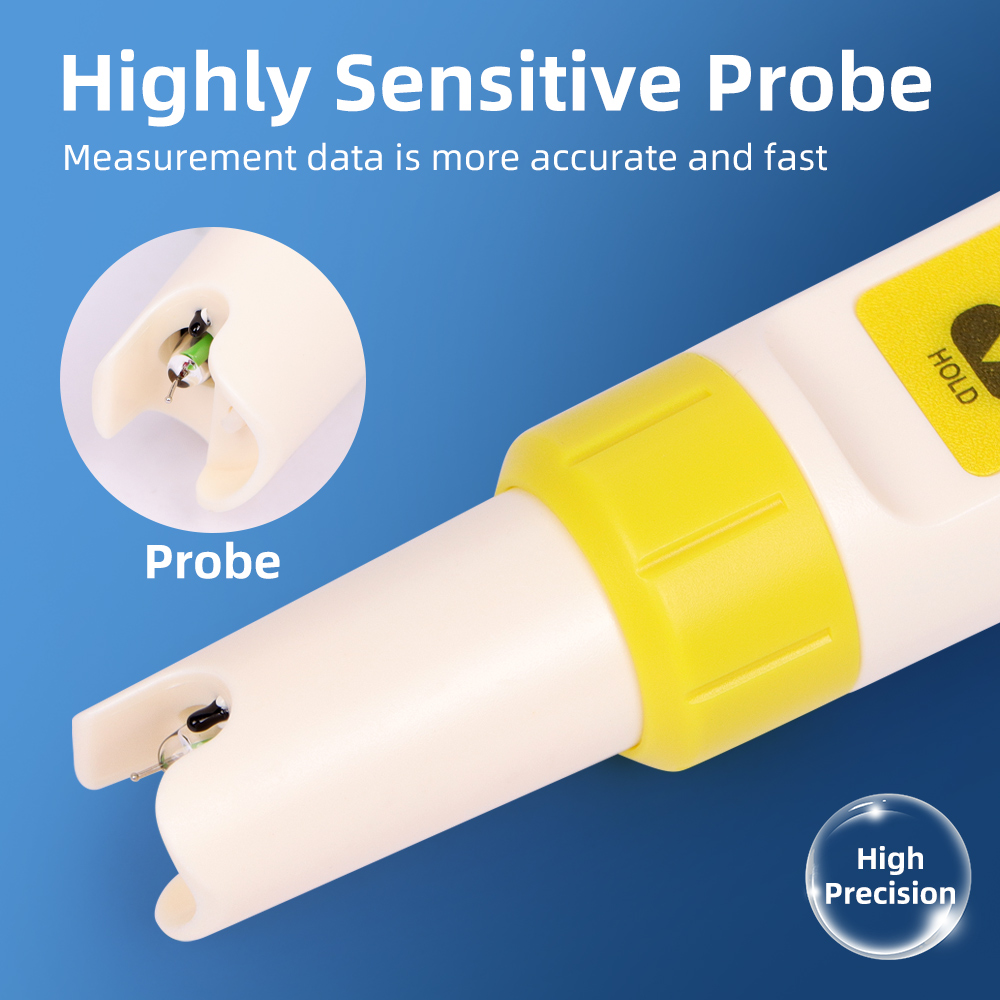New Portable Chlorine Meter 2/ - Marine Aquarium Water Testing recensione e prezzo