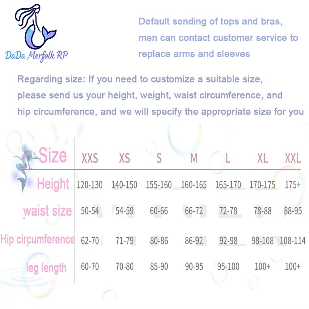 New Pattern Mermaid Tail Merma - Aquarium & Marine Museum Kota Kinabalu recensione e prezzo