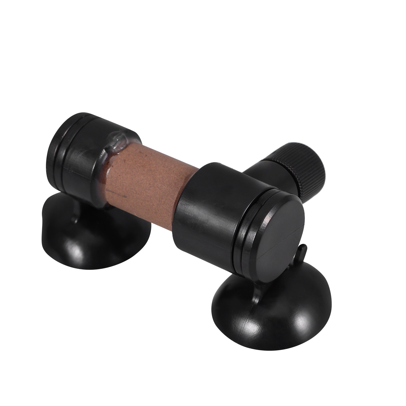 Aquarium Diffuser Carbon Bubbl - Aquarium Marine Fishes recensione e prezzo