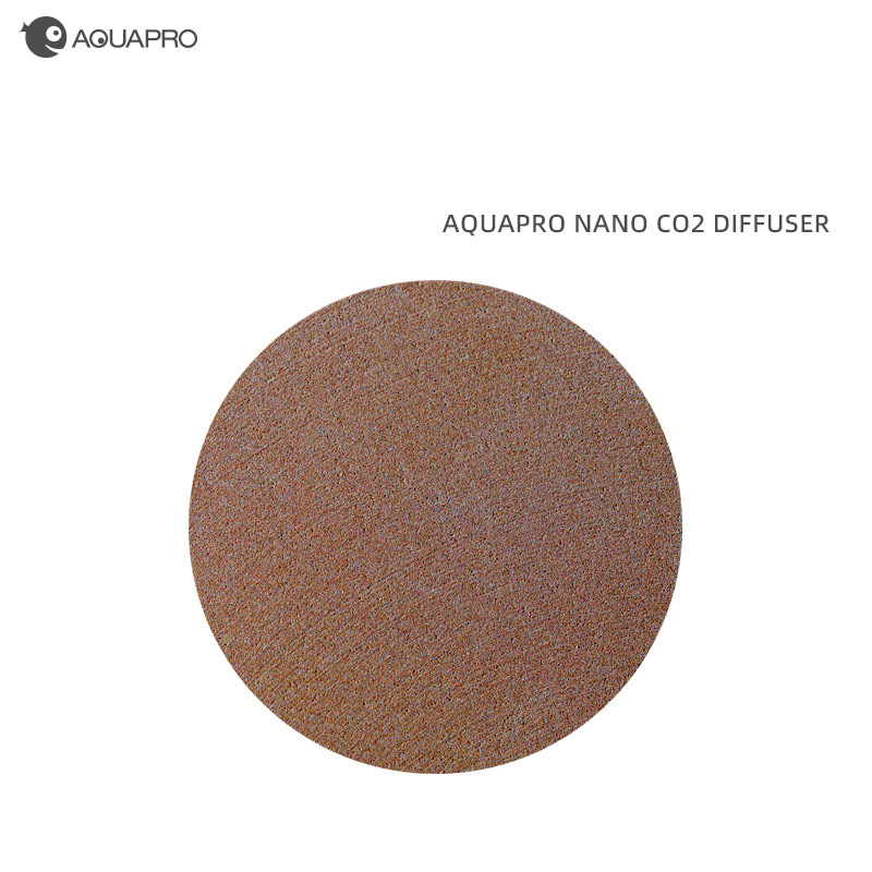 Aquarium CO2 Diffuser Fish Tan - Aquarium Marine Fishes recensione e prezzo