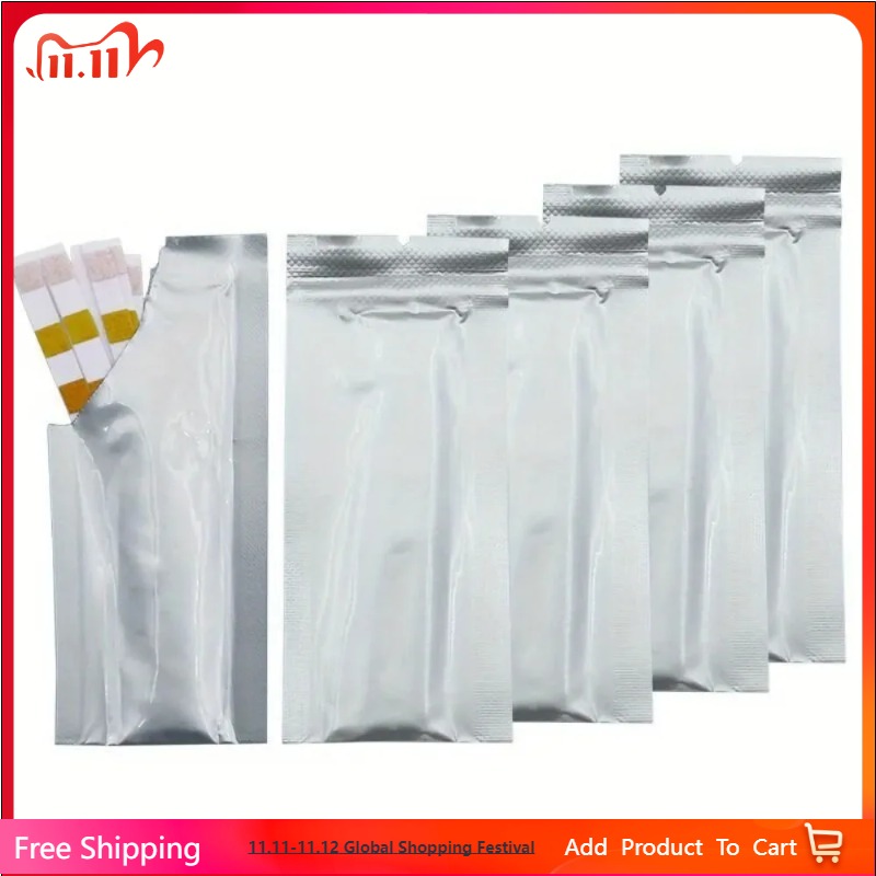 Chlorine PH Test Strips SPA Sw - Marine Aquarium Water Analyzer recensione e prezzo