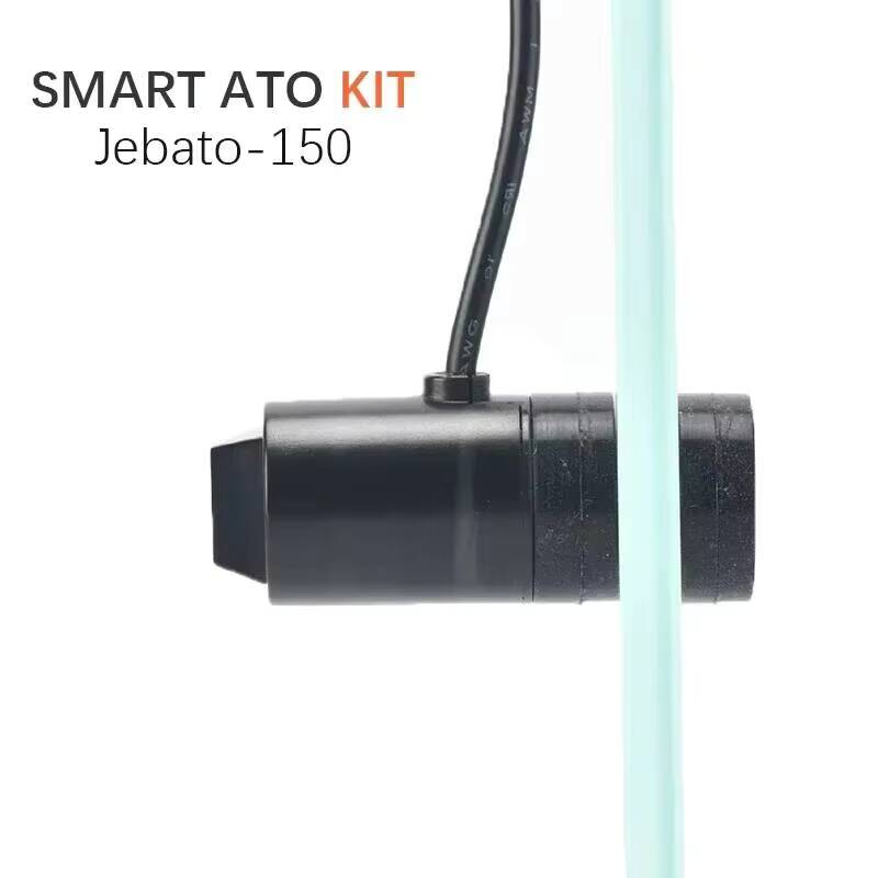 Jebao Aquarium ATO Auto Refill - Aquarium Marine Fishes recensione e prezzo