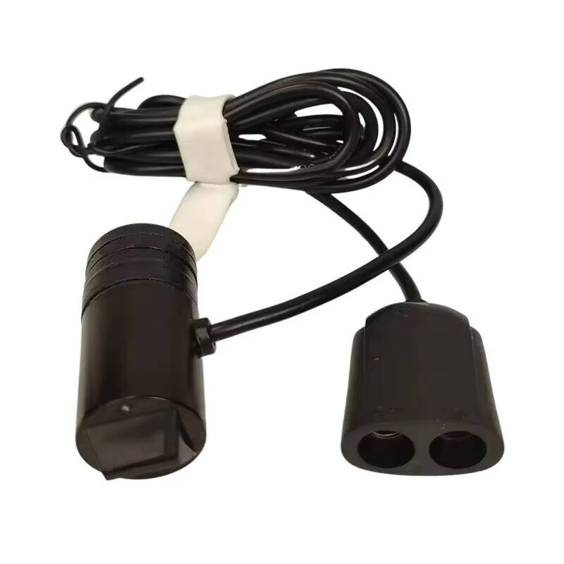 Jebao Aquarium ATO Auto Refill - Aquarium Marine Fishes recensione e prezzo